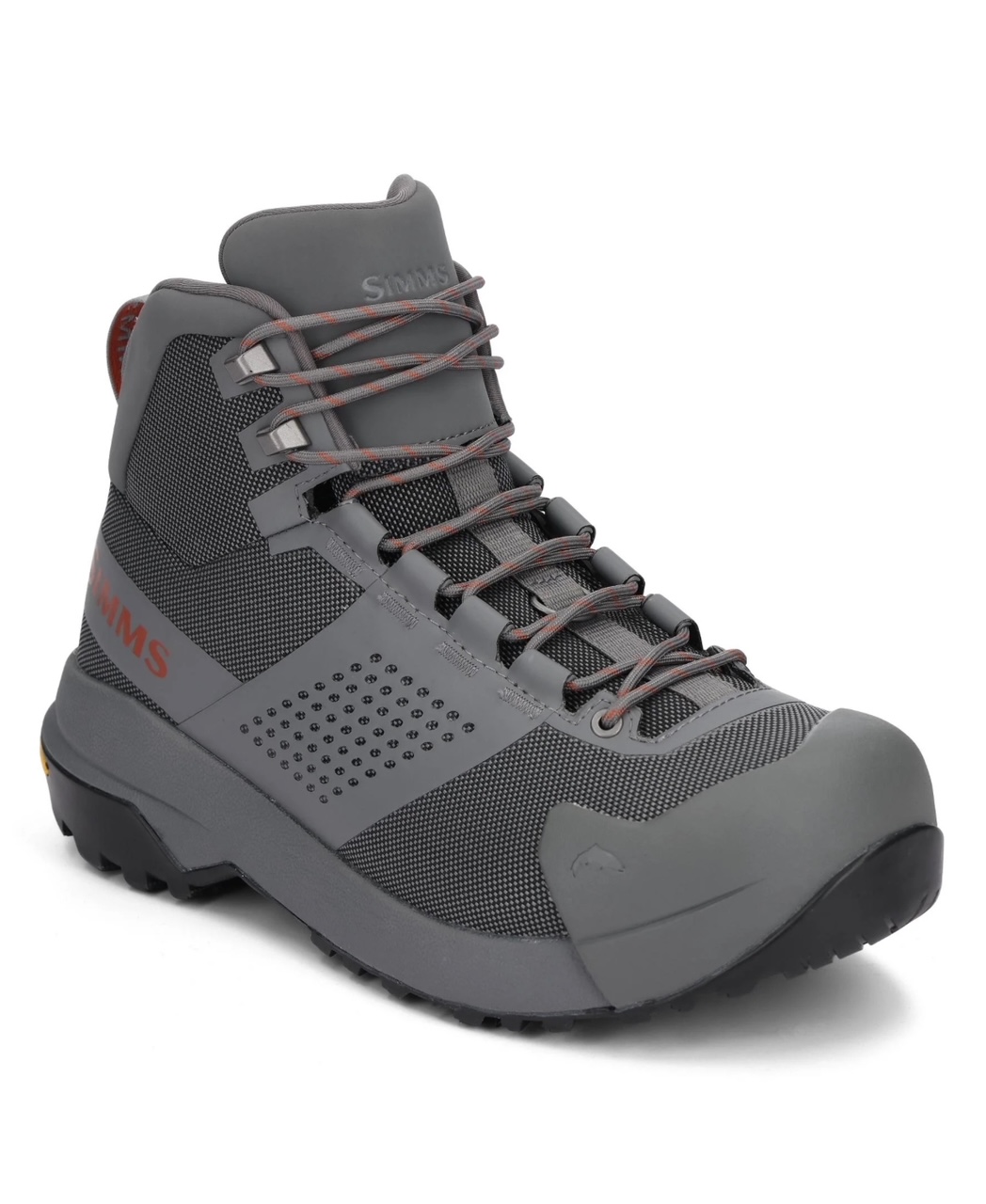 Women's Flyweight Boot